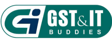 GST & IT Buddies Private Limited