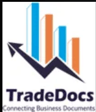 Agrasen TradeDocs Private Limited