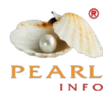 ADD PEARLINFO PVT LTD