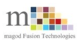 Magod Fusion Technologies Private Limited