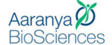 aaranya biosciences private limited