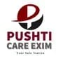 Pushti Care Exim