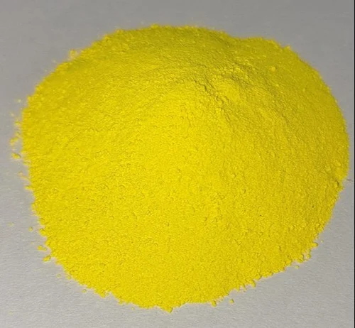 Tungstic Acid Powder