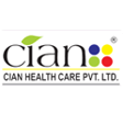 Cian Healthcare Limited