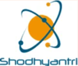 Shodhyantri Engineering Services