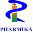 Pharmika India Private Limited