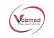 Voizmed Pharma Private Limited