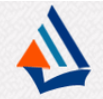 Actlink Logistics Private Limited