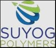 Suyog Polymers