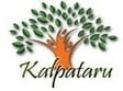 Kalpataru Polymer Private Limited (Plastic-ScrapWala)