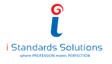 I STANDARDS SOLUTIONS