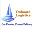 Onboard Logistics Private Limited