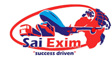 Sai Exim