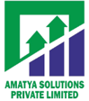 Amatya Solutions Private Limited