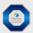 Felicitas Analytical Services Private Limited