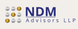 NDM Advisors LLP