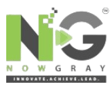 Nowgray IT Services Private Limited