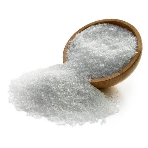 Potassium Chloride Ip