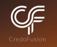 Credofusion Software Solutions