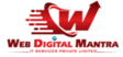  Web Digital Mantra IT Services Private Limited