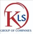 Kabir Lifesciences & Research Private Limited