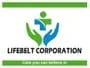 Lifebelt Corporation