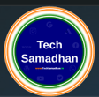 Tech Samadhan