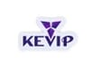 Kevip Impex Llp