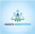 Ananta Medisystems