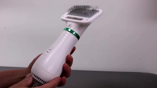 Pet Grooming Dryer