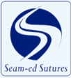 Surgical Sutures Private Limited