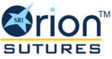 Orion Sutures (India) Private Limited