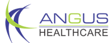 Angus Healthcare