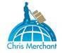 Chris Merchant Private Limited