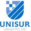  Unisur Lifecare Private Limited