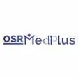 OSR Medplus