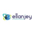 Ellanjey Lifesciences