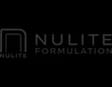 Nulite Formulation