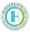 Hygiene Circle