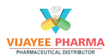 Vijayee Pharma