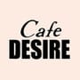 Cafe Desire ( A Brand Of Radiant Consumer Appliances Private Limited)