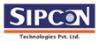 Sipcon Technologies Private Limited