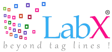  LABX