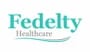 Fedelty Health Care Private Limited