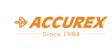 Accurex Biomedical Pvt Ltd