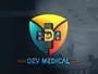 Dev Medical