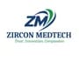 Zircon Medtech