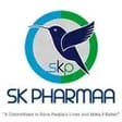 SK PHARMAA