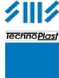 Technoplast