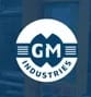 G.M. Industries